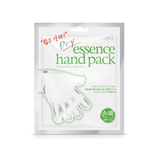 Wholesale Deal PETITFEE - Dry Essence Hand Pack | Carsha
