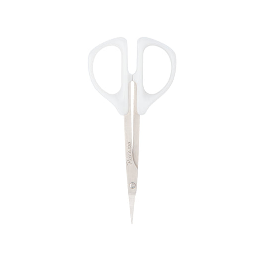 Wholesale Piccasso - Eyebrow Scissors - 1pc | Carsha