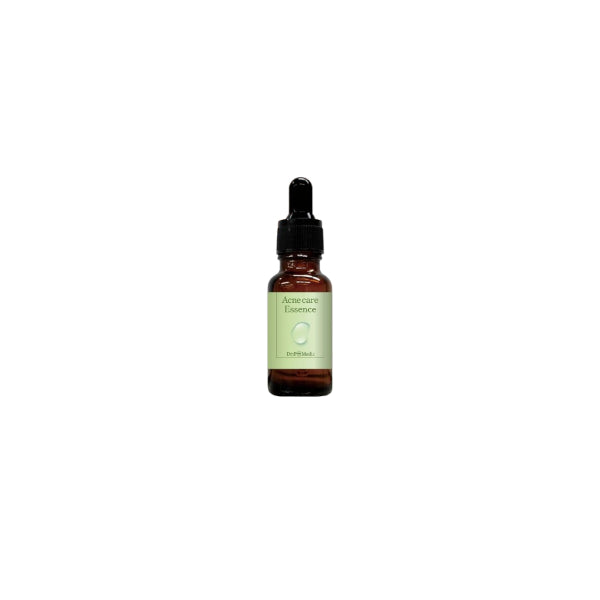 Wholesale Picomonte - Acne Care Serum Medicated Essence - 20ml | Carsha