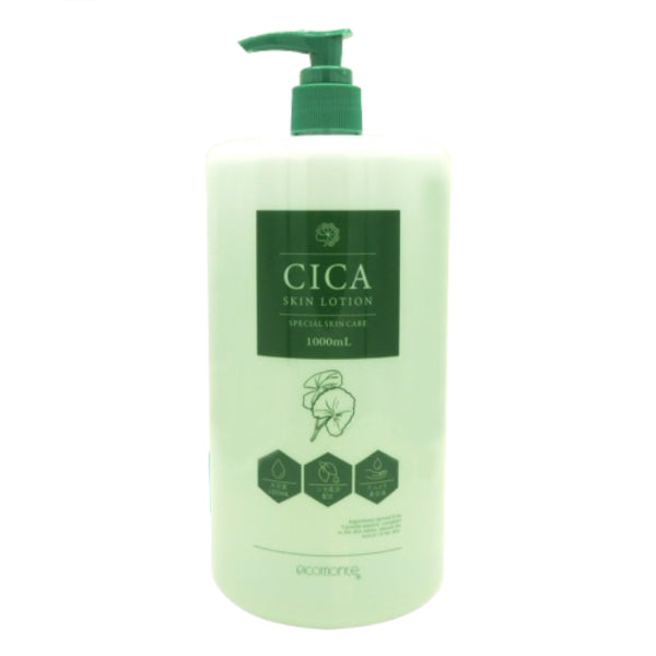 Wholesale Picomonte - CICA Skin Lotion - 1000ml | Carsha