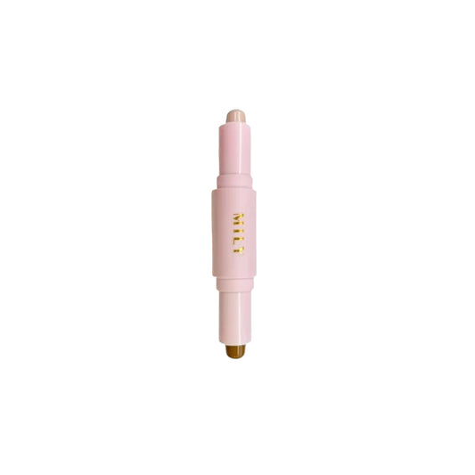 Wholesale Picomonte - MILY 2In1 Stick Highlight Shading - 46g | Carsha