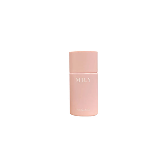 Wholesale Picomonte - MILY Make Keep Primer - 30ml | Carsha