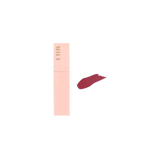 Wholesale Picomonte - MILY Matte Lip Tint - 3.5g - 03 Rouge Pink | Carsha