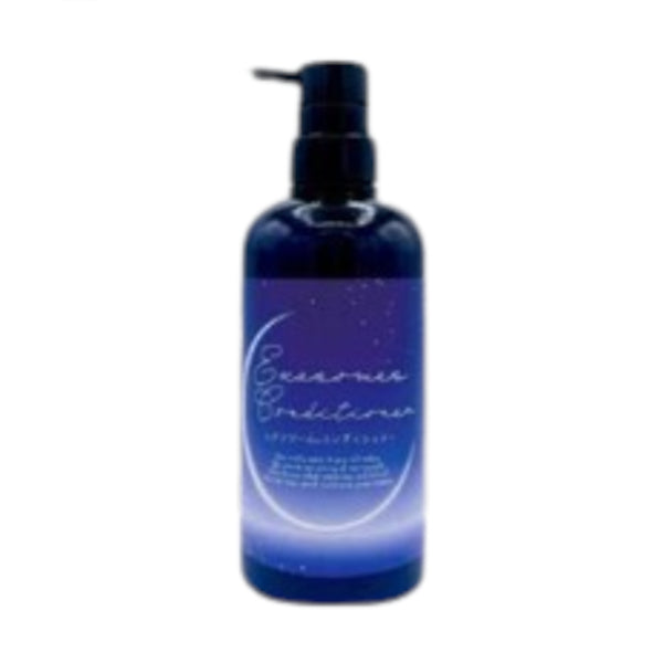 Wholesale Picomonte - Exosomes Conditioner - 500g | Carsha