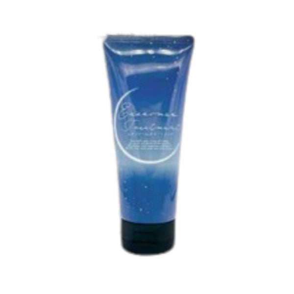 Wholesale Picomonte - Exosomes Treatment - 200g | Carsha