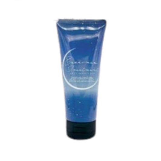 Wholesale Picomonte - Exosomes Treatment - 200g | Carsha