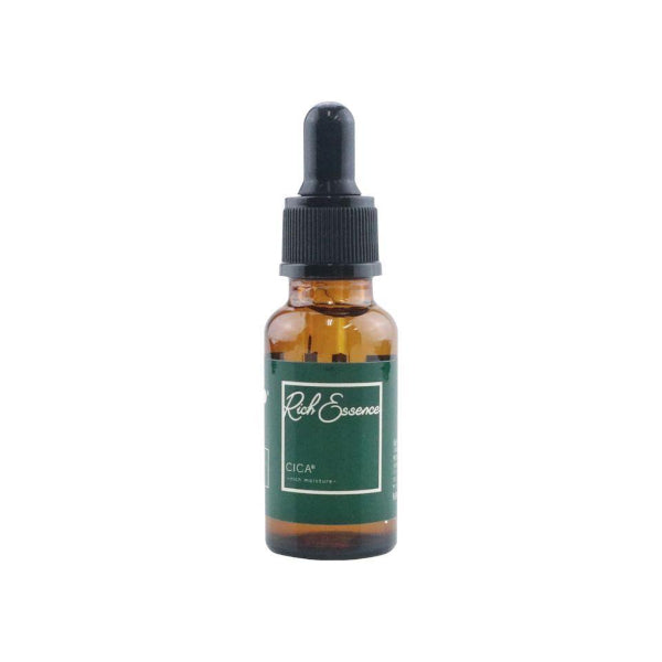 Wholesale Picomonte - Rich Essence CICA - 20ml | Carsha