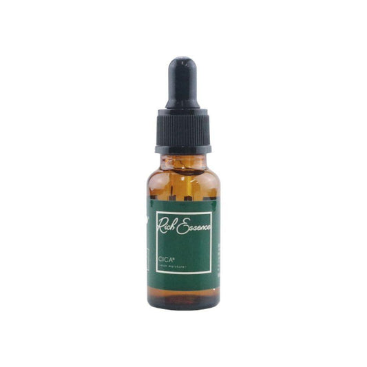 Wholesale Picomonte - Rich Essence CICA - 20ml | Carsha