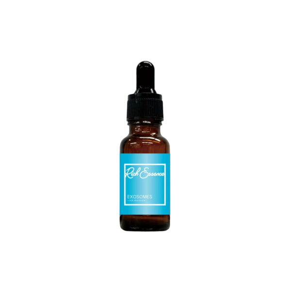 Wholesale Picomonte - Rich Essence Exosomes - 20ml | Carsha