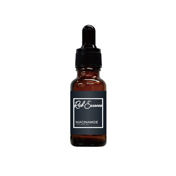 Wholesale Picomonte - Rich Essence Niacinamide - 20ml | Carsha