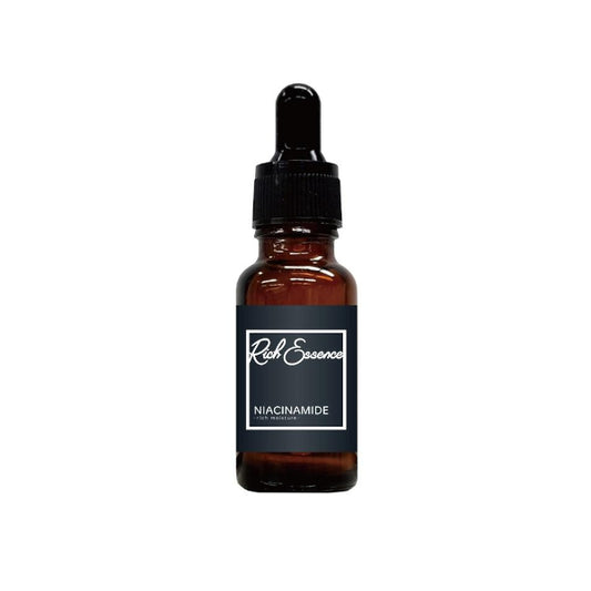 Wholesale Picomonte - Rich Essence Niacinamide - 20ml | Carsha