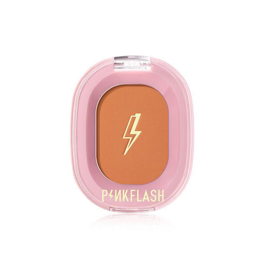 Wholesale Pinkflash - Chic In Cheek - 1.5g - O02 Vacance | Carsha