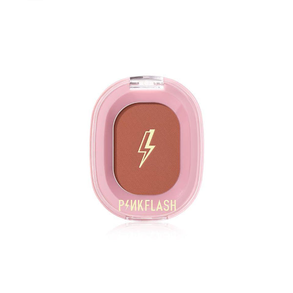 Wholesale Pinkflash - Chic In Cheek - 1.5g - O03 Sunset | Carsha