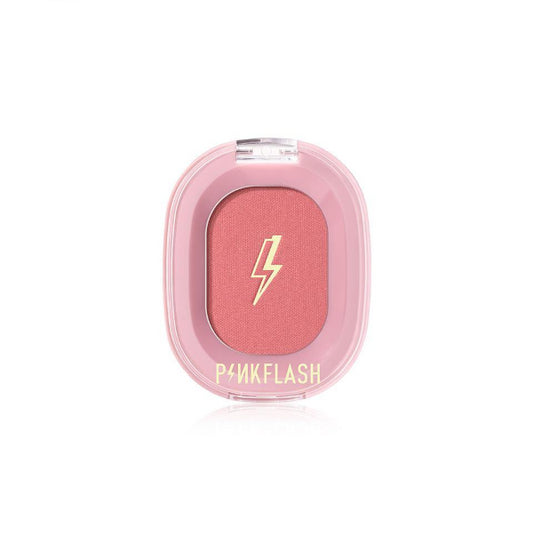 Wholesale Pinkflash - Chic In Cheek - 16g - P01 Heart Signal | Carsha