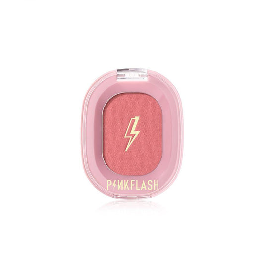 Wholesale Pinkflash - Chic In Cheek - 1.5g - P01 Heart Signal | Carsha