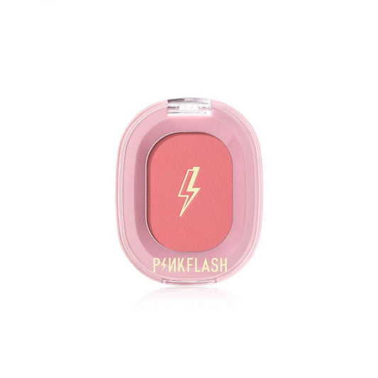 Wholesale Pinkflash - Chic In Cheek - 16g - P03 Love Paint | Carsha