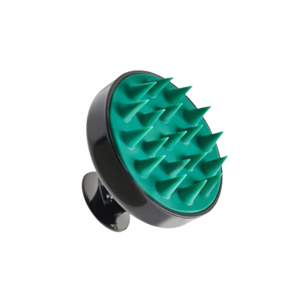 Wholesale plu - Theraphy Scalp Scaling Scrub Brush - 1pc | Carsha