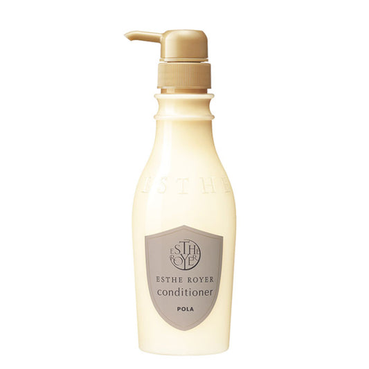 Wholesale POLA - Esthe Royer Conditioner - 400ml | Carsha