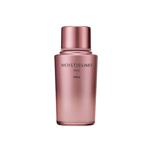 Wholesale POLA - Moistissimo Milk - 95ml | Carsha