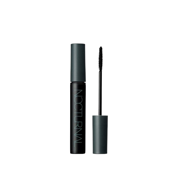 Wholesale POLA - Muselle Nocturnal Mascara - 8g - Black | Carsha