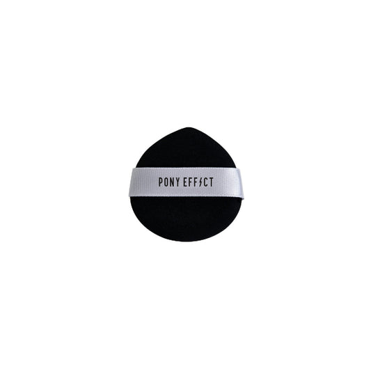 Wholesale PONY EFFECT - Airy Fit Dough Puff - 1pc | Carsha