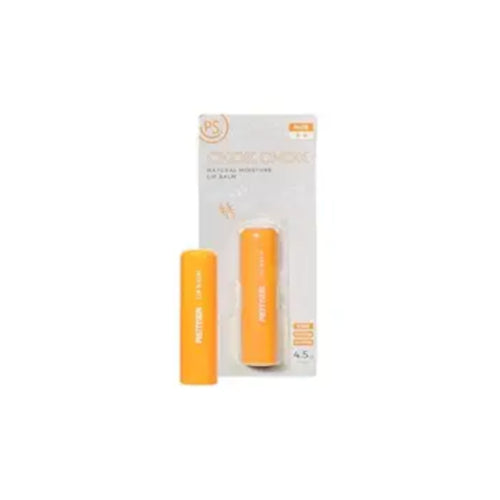 Wholesale PRETTYSKIN - Chok Chok Natural Moisture Lip Balm - Honey - 4.5g | Carsha