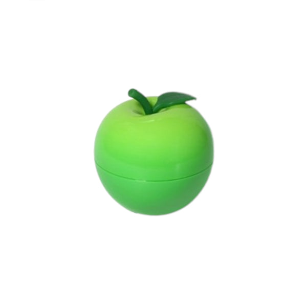 Wholesale PRETTYSKIN - Lip Balm - 9g - Apple | Carsha