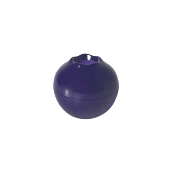 Wholesale PRETTYSKIN - Lip Balm - 9g - Blueberry | Carsha