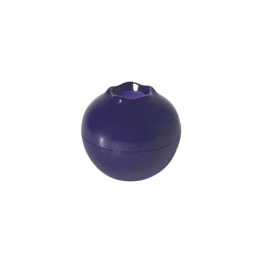 Wholesale PRETTYSKIN - Lip Balm - 9g - Blueberry | Carsha