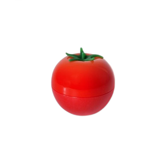Wholesale PRETTYSKIN - Lip Balm - 9g - Tomato | Carsha