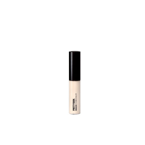 Wholesale PRETTYSKIN - Magic Concealer - 9g - 21 | Carsha