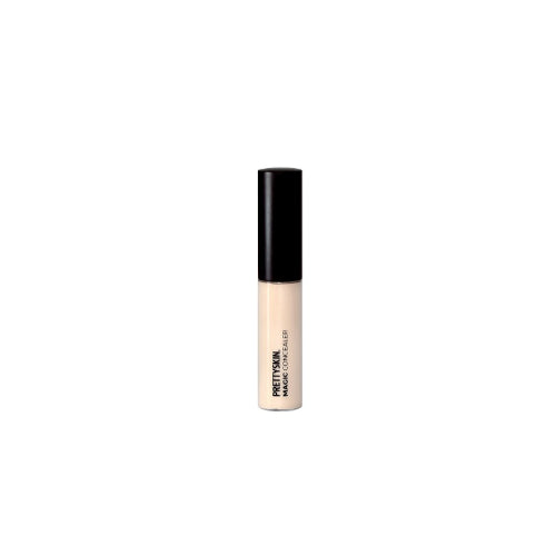 Wholesale PRETTYSKIN - Magic Concealer - 9g - 23 | Carsha