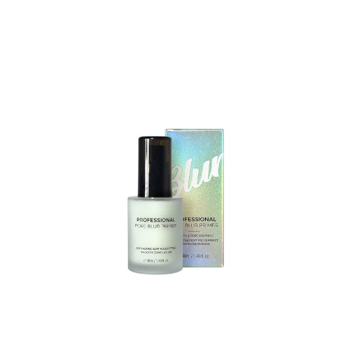 Wholesale PRETTYSKIN - Professional Pore Blur Primer - 40ml | Carsha
