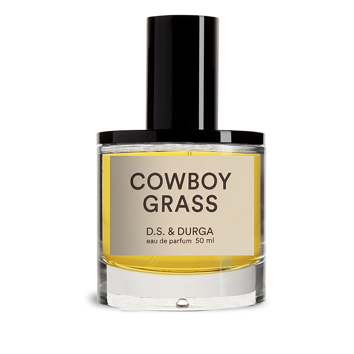 Wholesale D.s. & durga Cowboy Grass Eau de parfum Uomo 50 ml | Carsha