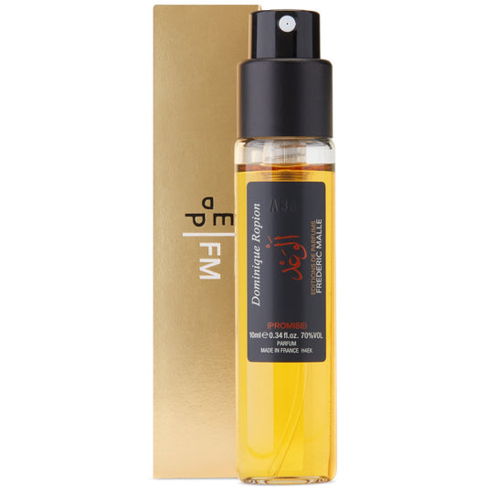 Wholesale Frederic malle Promise Eau de Parfum - 10 ml unisex | Carsha