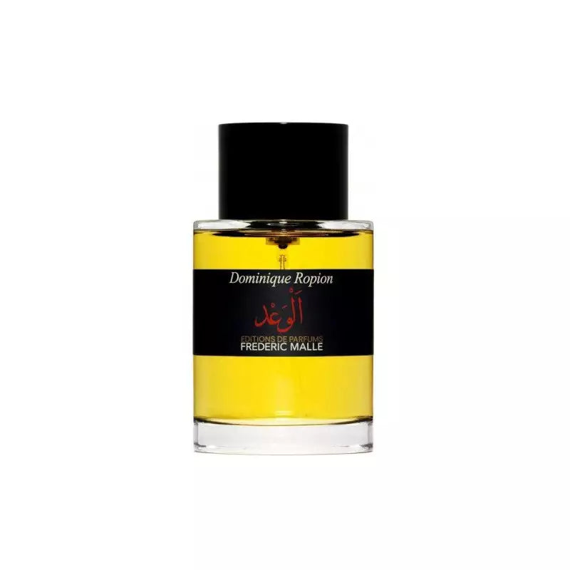 Wholesale Frederic malle Promise Eau de Parfum - 100 ml unisex | Carsha