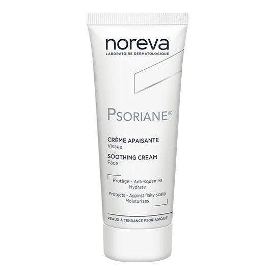 Wholesale Noreva Psoriane Crema Lenitiva Pelle Psoriasica 40ml | Carsha
