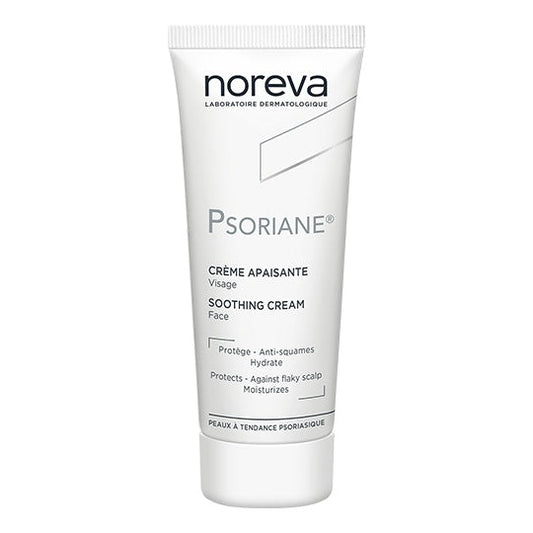 Wholesale Noreva Psoriane Crema Lenitiva Pelle Psoriasica 40ml | Carsha