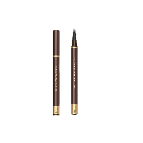 Wholesale Pudaier - Brow Microfilling Waterproof Eyebrow Pen - 3g - 03 | Carsha