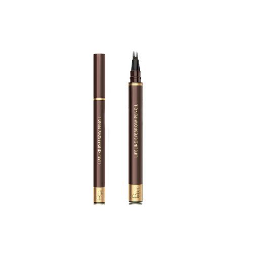 Wholesale Pudaier - Brow Microfilling Waterproof Eyebrow Pen - 3g - 04 | Carsha