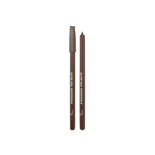 Wholesale Pudaier - Colorful Eyeshadow Pencil - 2g - 08 | Carsha