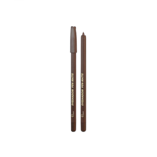 Wholesale Pudaier - Colorful Eyeshadow Pencil - 2g - 08 | Carsha