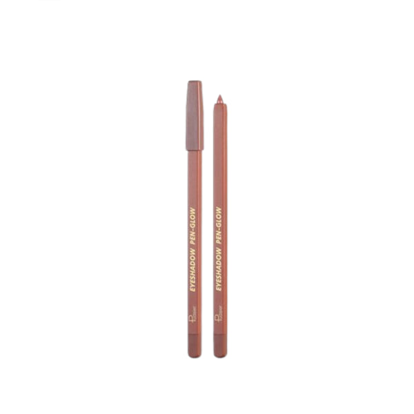 Wholesale Pudaier - Colorful Eyeshadow Pencil - 2g - 20 | Carsha