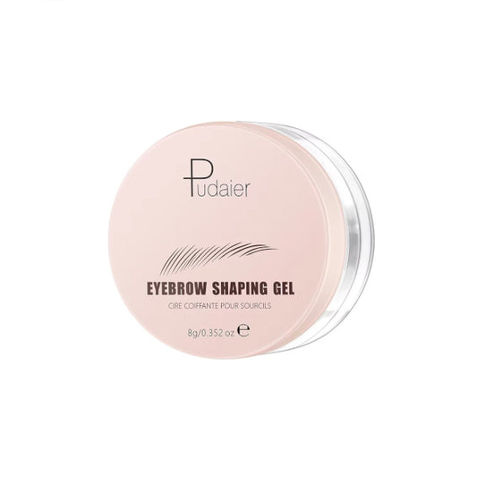 Wholesale Pudaier - Eyebrow Shaping Gel - 8g | Carsha