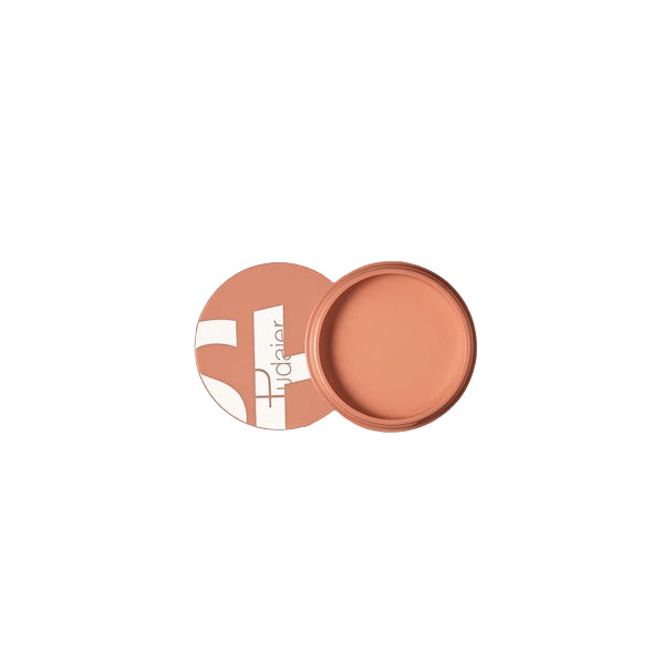 Wholesale Pudaier - Flush Cream Blush - 8g - 03 | Carsha