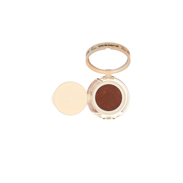 Wholesale Pudaier - Freckles Stamp - 15g - 02 Earth Brow | Carsha