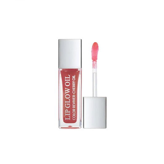 Wholesale Pudaier - Lip Glow Oil - 4.5g - 02 | Carsha