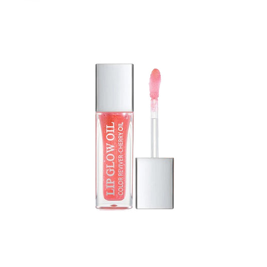 Wholesale Pudaier - Lip Glow Oil - 4.5g - 03 | Carsha