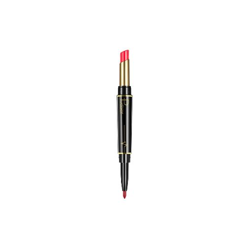 Wholesale Pudaier - Lipstick & Lip Liner - 3.5g - 02 | Carsha