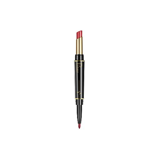 Wholesale Pudaier - Lipstick & Lip Liner - 3.5g - 03 | Carsha